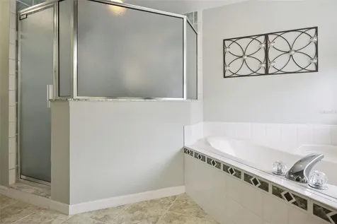 1035 Chase Drive Winter Garden FL 34787