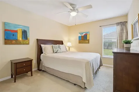 1035 Chase Drive Winter Garden FL 34787