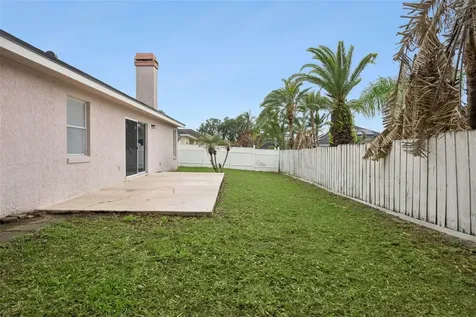 1035 Chase Drive Winter Garden FL 34787