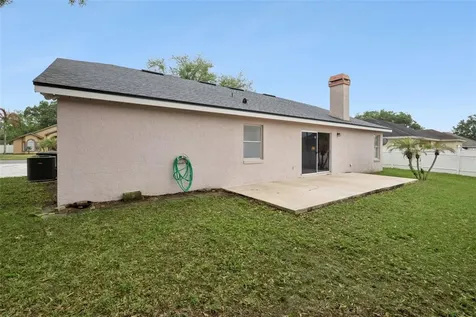 1035 Chase Drive Winter Garden FL 34787