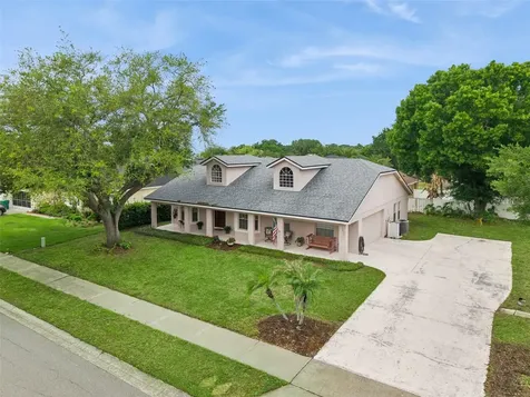 1035 Chase Drive Winter Garden FL 34787