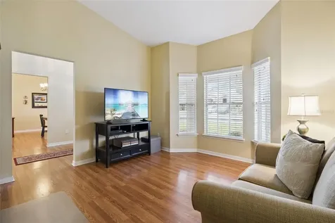 1035 Chase Drive Winter Garden FL 34787
