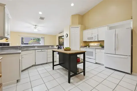 1035 Chase Drive Winter Garden FL 34787