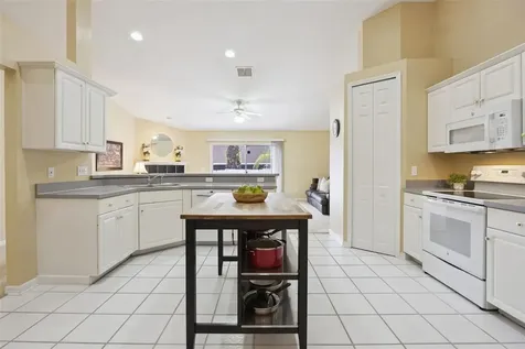 1035 Chase Drive Winter Garden FL 34787