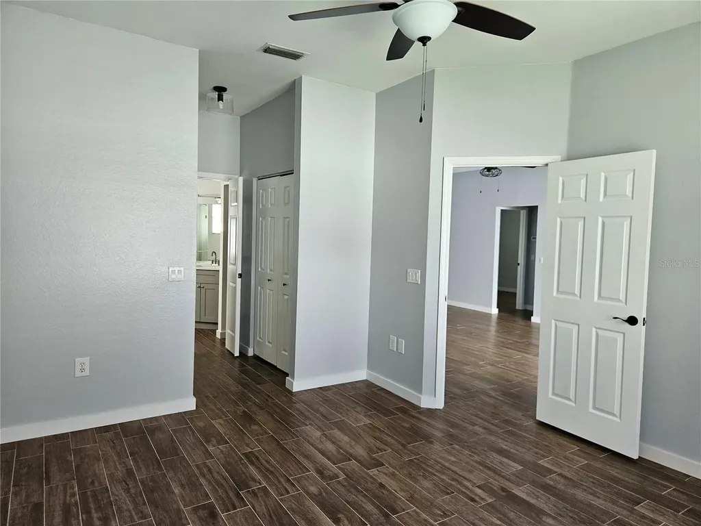 12303 Tall Pines Way Lakewood Ranch FL 34202