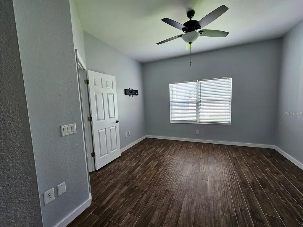 12303 Tall Pines Way Lakewood Ranch FL 34202