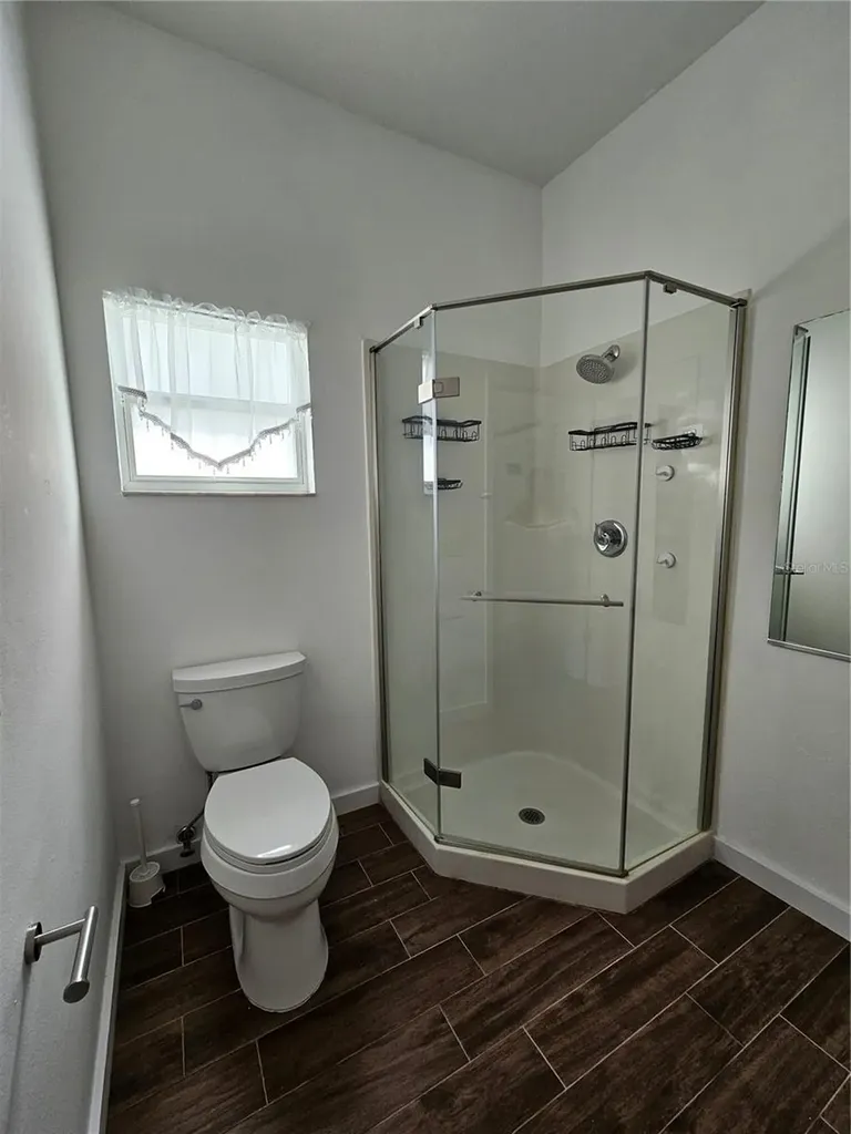 12303 Tall Pines Way Lakewood Ranch FL 34202