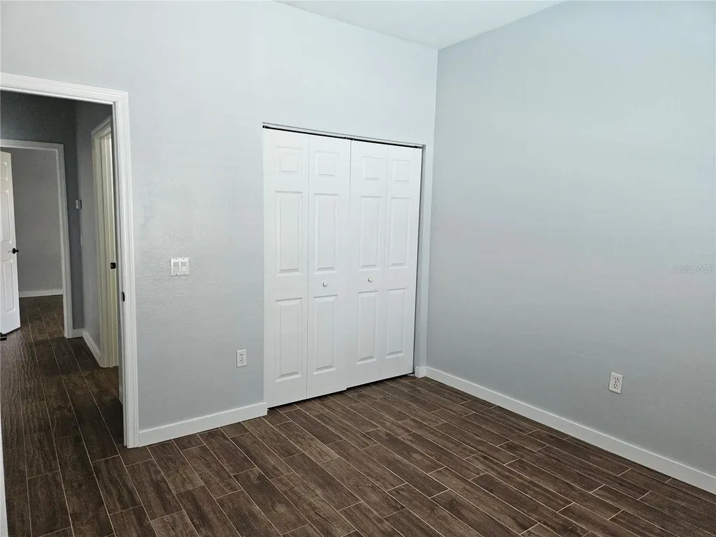 12303 Tall Pines Way Lakewood Ranch FL 34202