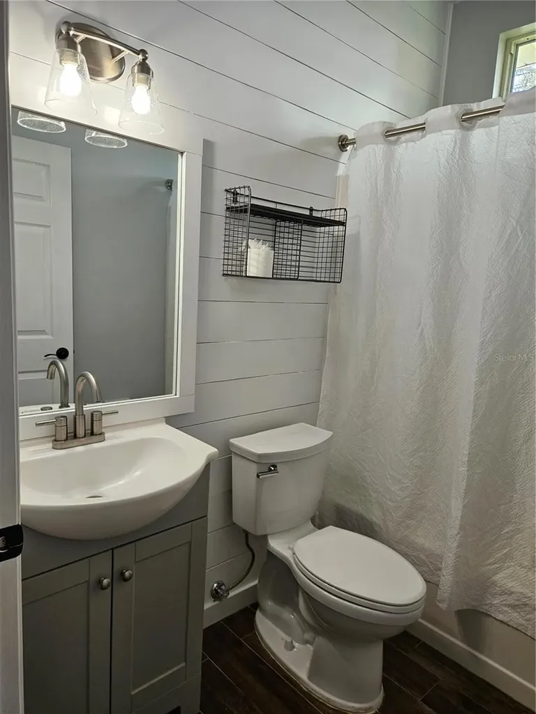 12303 Tall Pines Way Lakewood Ranch FL 34202