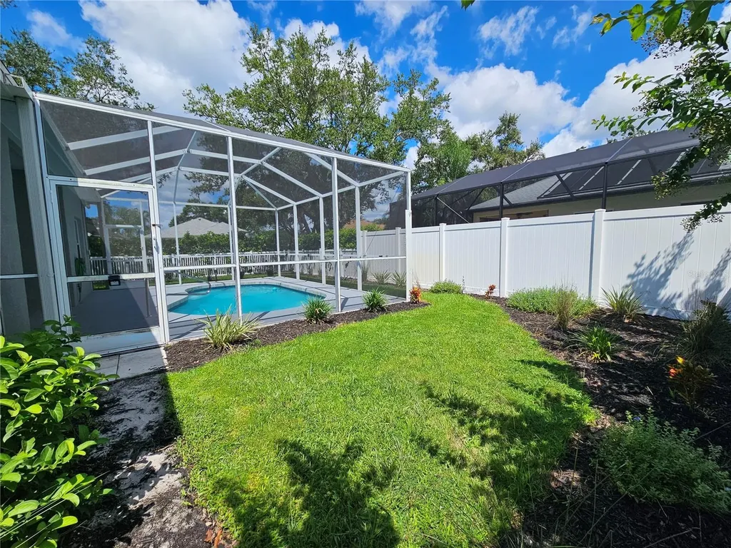 12303 Tall Pines Way Lakewood Ranch FL 34202