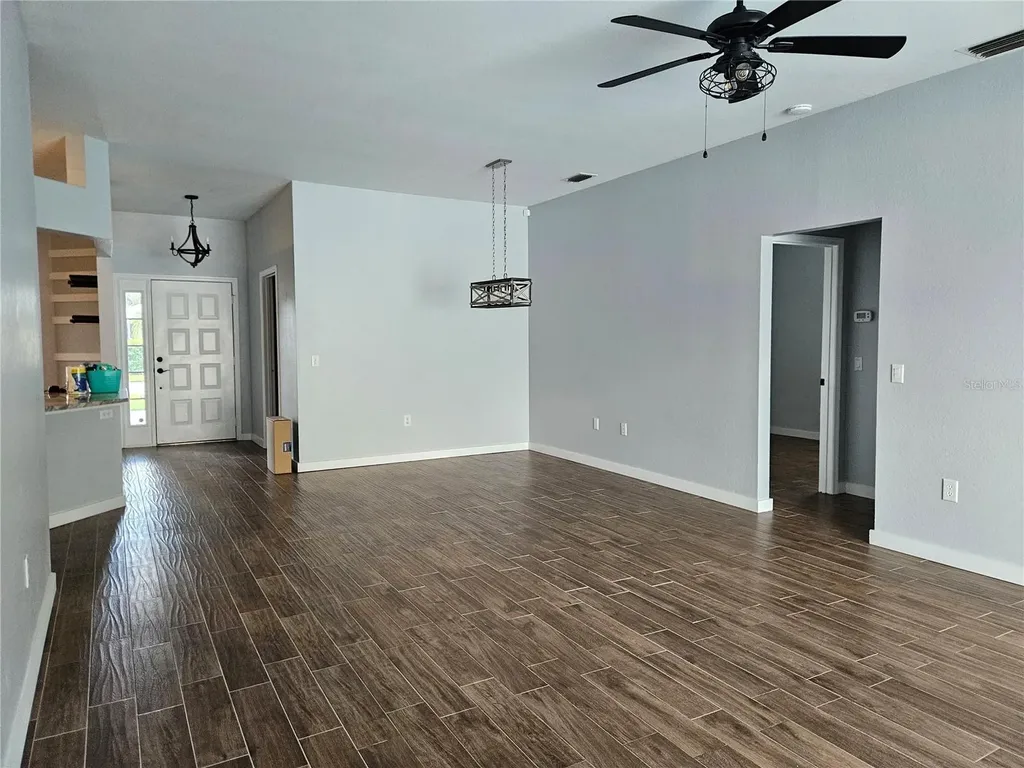 12303 Tall Pines Way Lakewood Ranch FL 34202