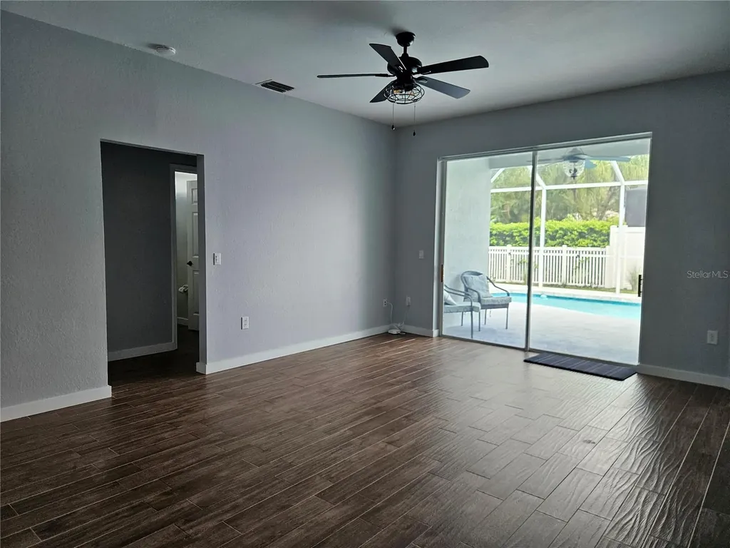 12303 Tall Pines Way Lakewood Ranch FL 34202