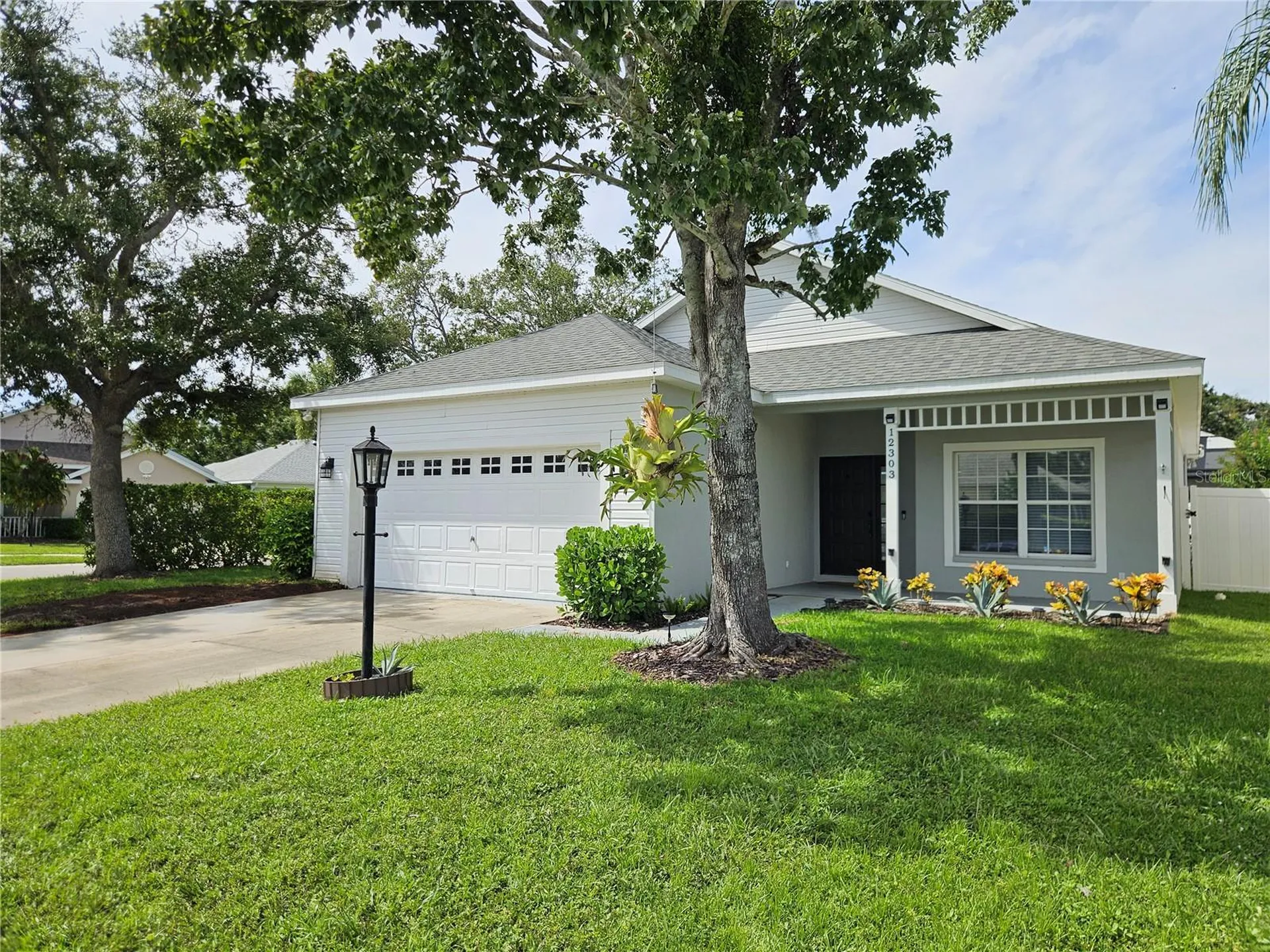 12303 Tall Pines Way Lakewood Ranch FL 34202
