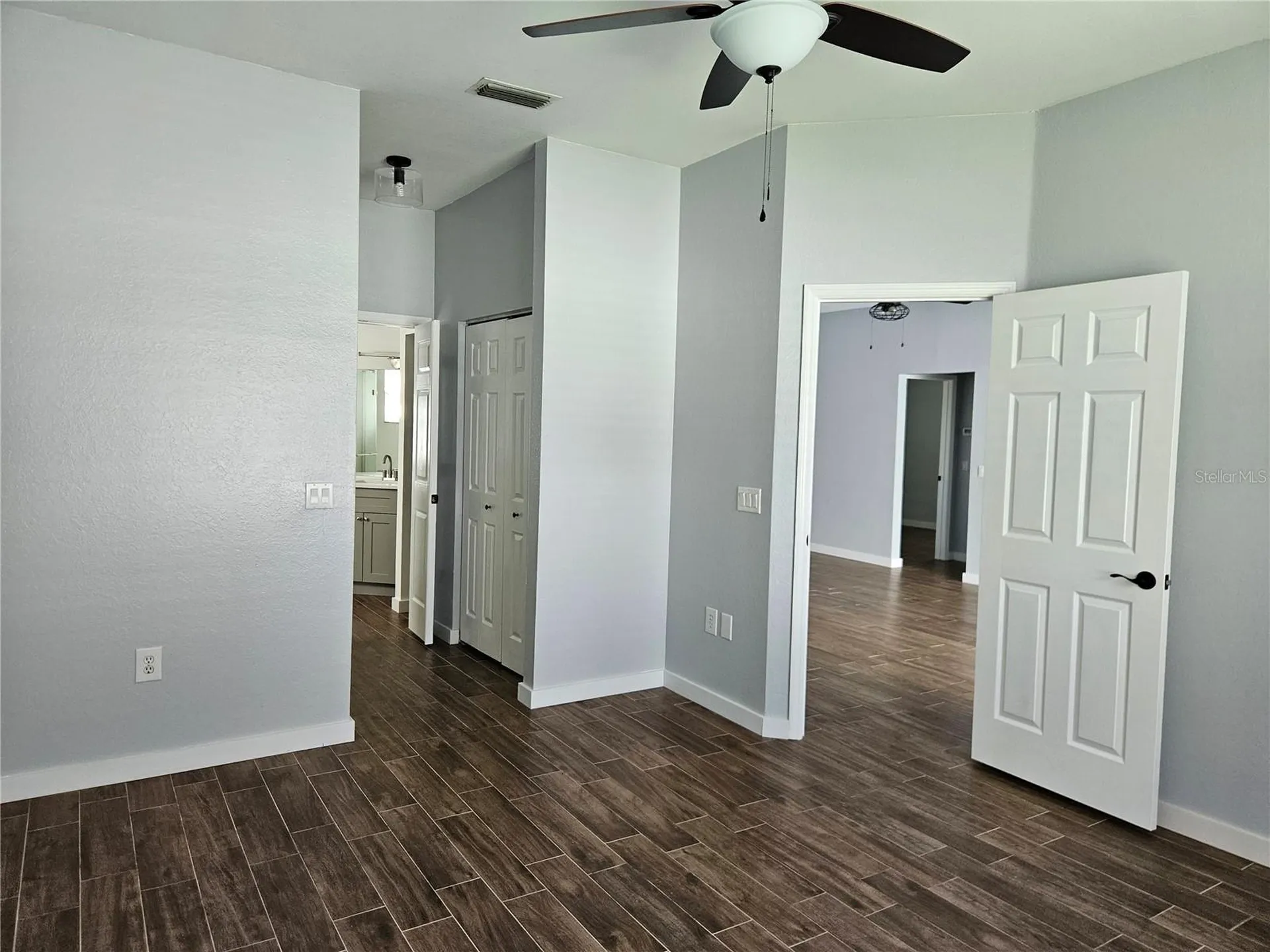12303 Tall Pines Way Lakewood Ranch FL 34202