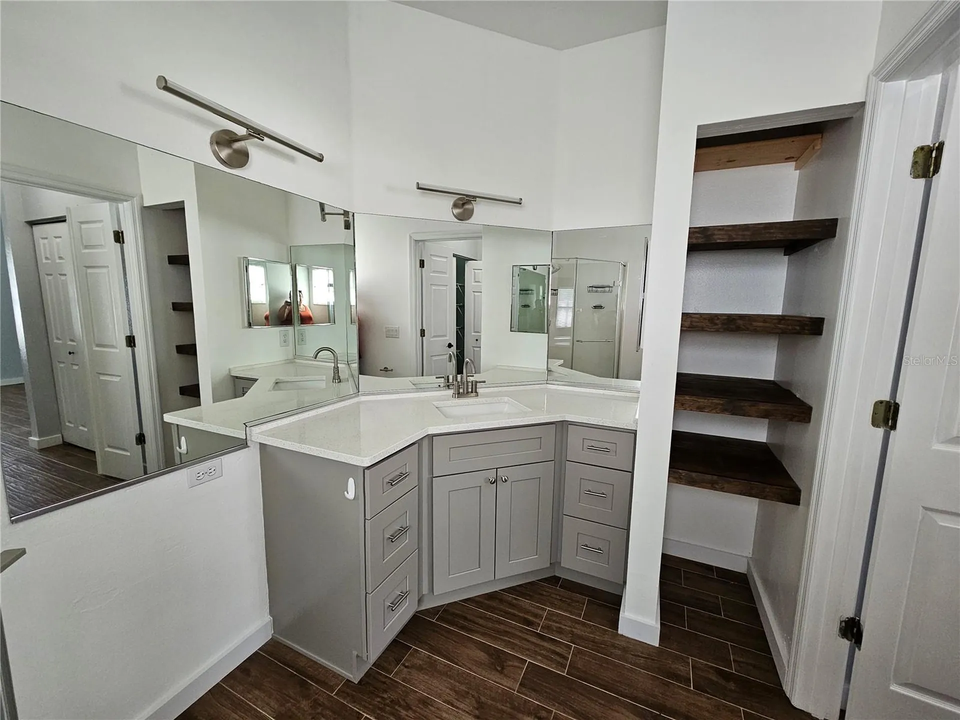 12303 Tall Pines Way Lakewood Ranch FL 34202