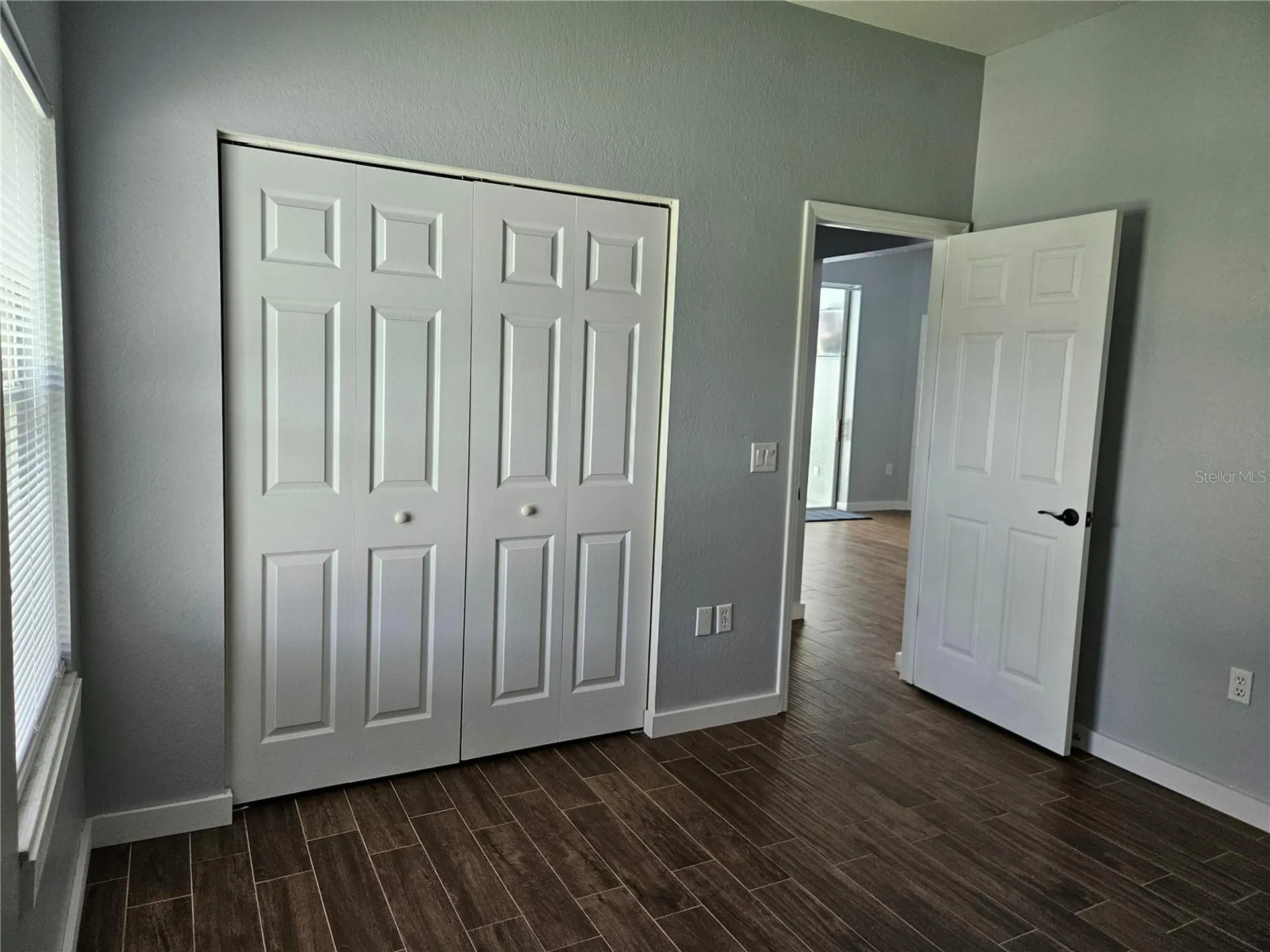 12303 Tall Pines Way Lakewood Ranch FL 34202