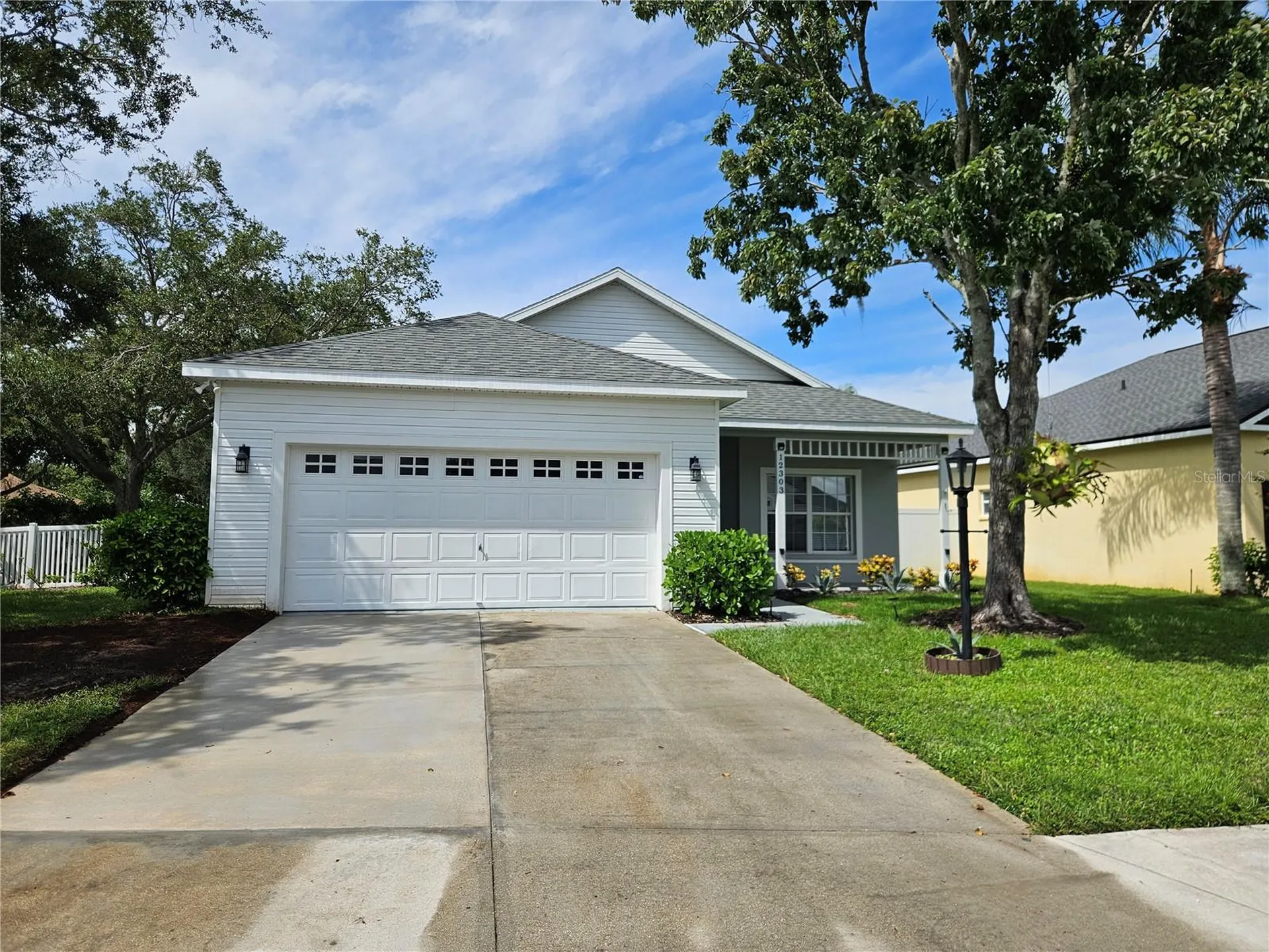 12303 Tall Pines Way Lakewood Ranch FL 34202