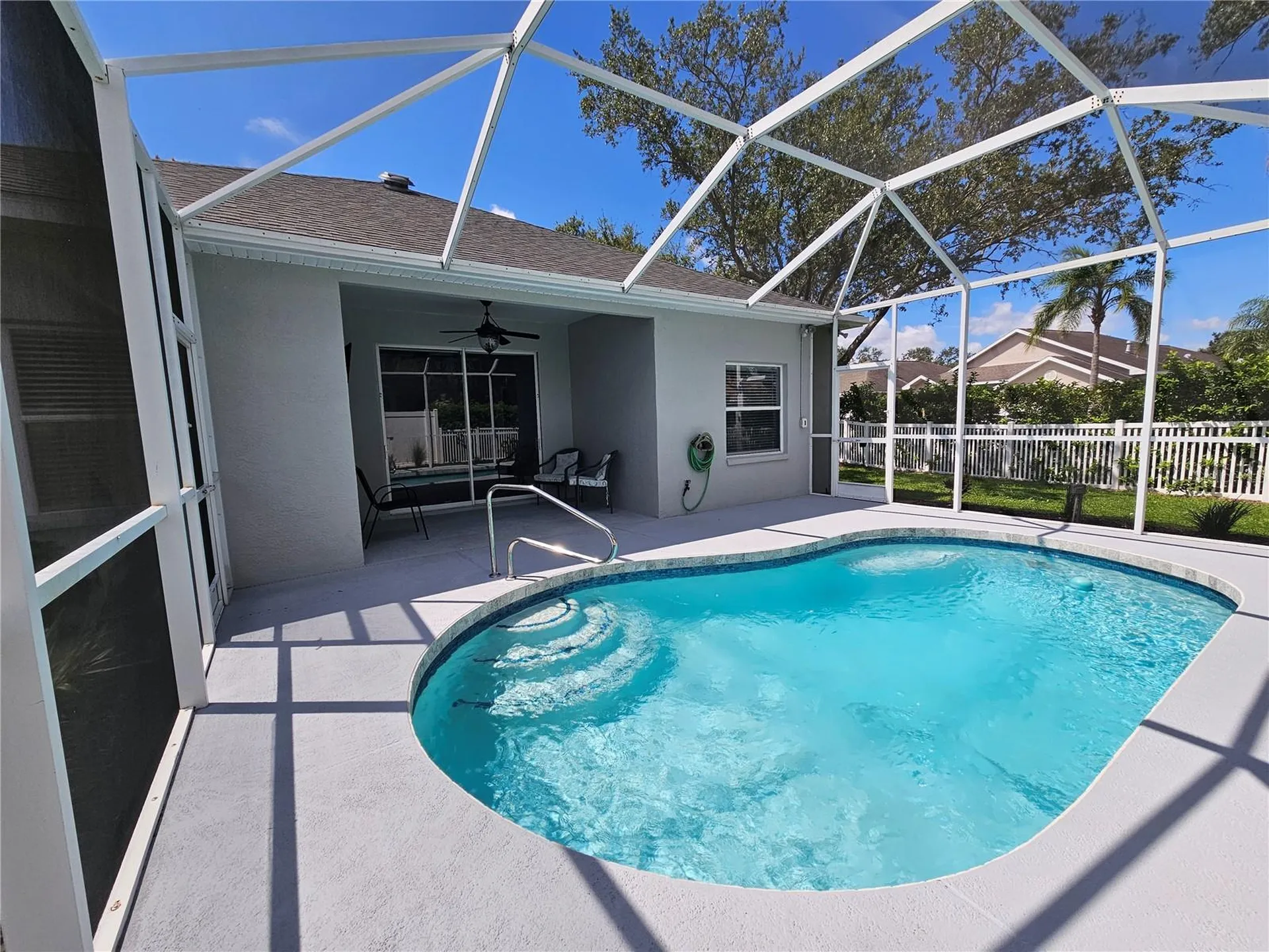 12303 Tall Pines Way Lakewood Ranch FL 34202
