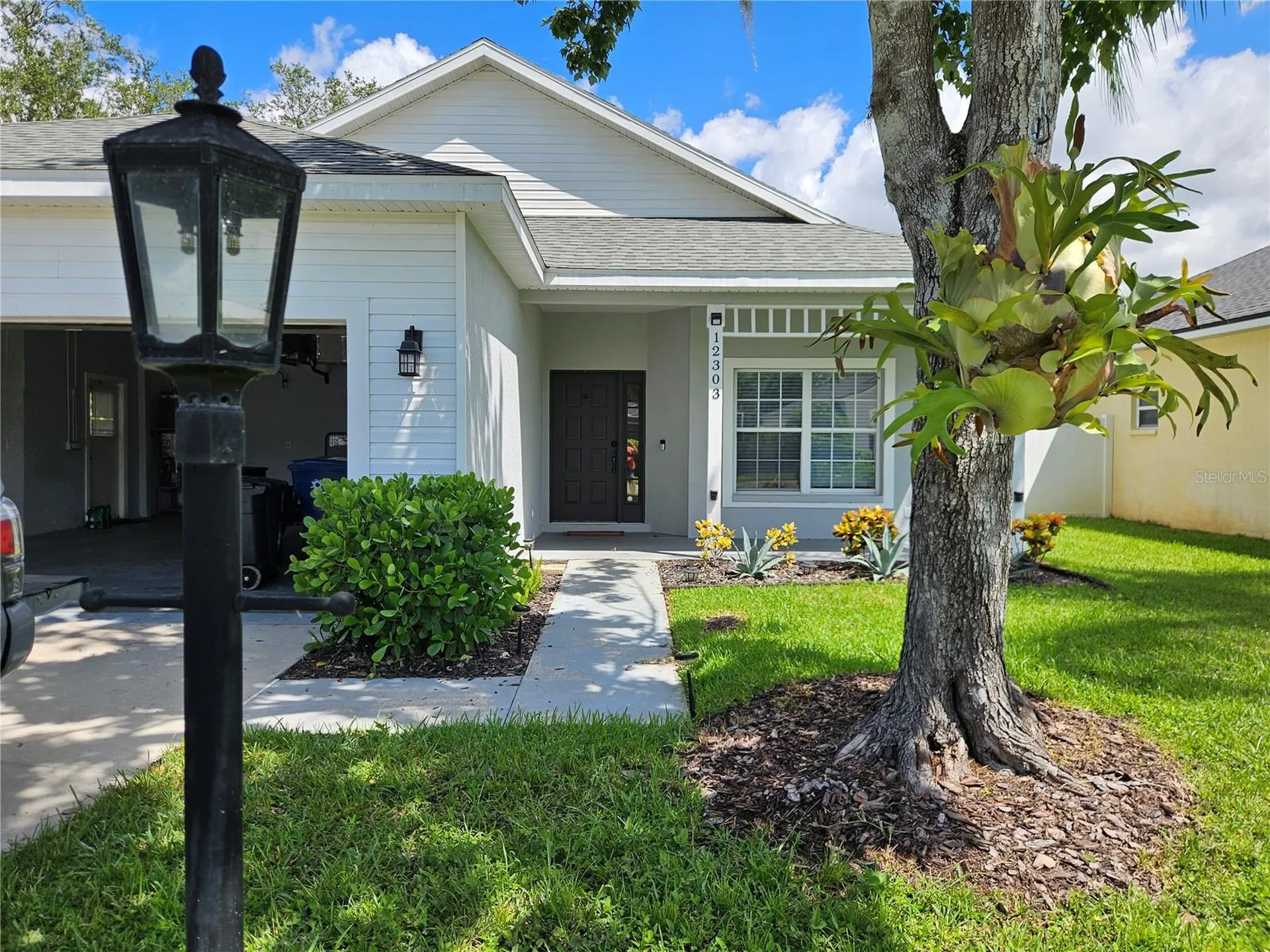 12303 Tall Pines Way Lakewood Ranch FL 34202