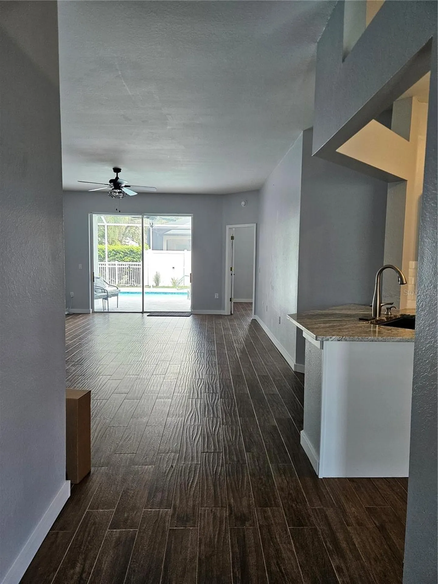 12303 Tall Pines Way Lakewood Ranch FL 34202