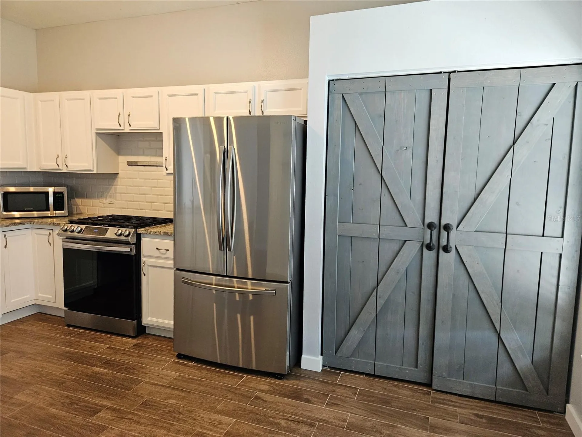 12303 Tall Pines Way Lakewood Ranch FL 34202