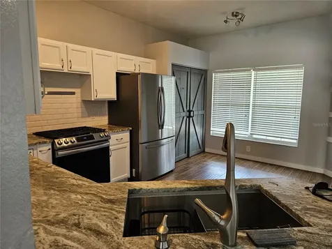 12303 Tall Pines Way Lakewood Ranch FL 34202