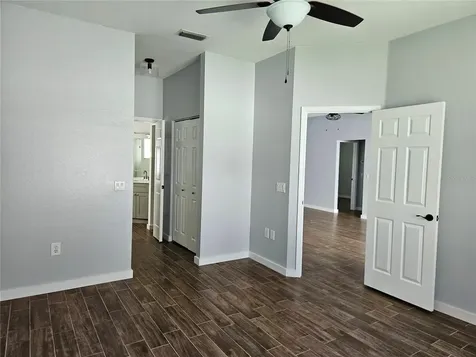 12303 Tall Pines Way Lakewood Ranch FL 34202
