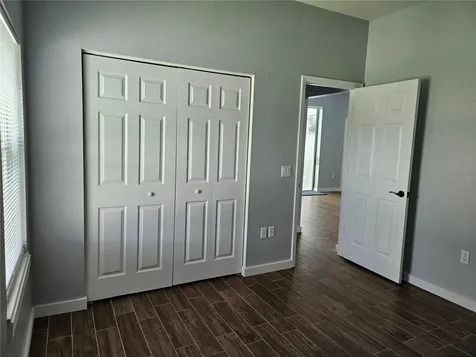 12303 Tall Pines Way Lakewood Ranch FL 34202