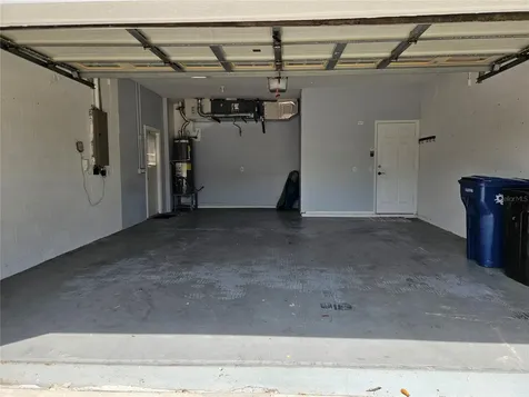 12303 Tall Pines Way Lakewood Ranch FL 34202