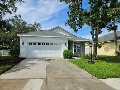 12303 Tall Pines Way Lakewood Ranch FL 34202