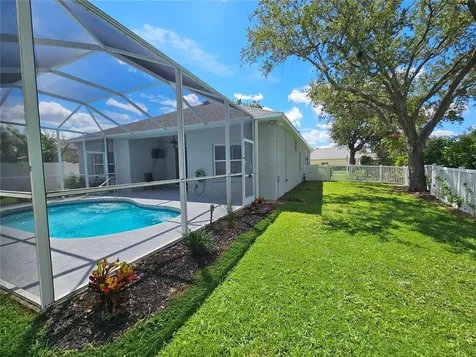 12303 Tall Pines Way Lakewood Ranch FL 34202