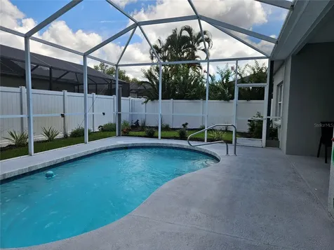 12303 Tall Pines Way Lakewood Ranch FL 34202