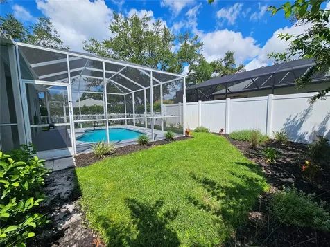 12303 Tall Pines Way Lakewood Ranch FL 34202