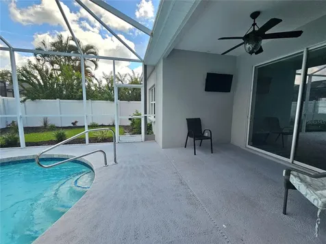 12303 Tall Pines Way Lakewood Ranch FL 34202