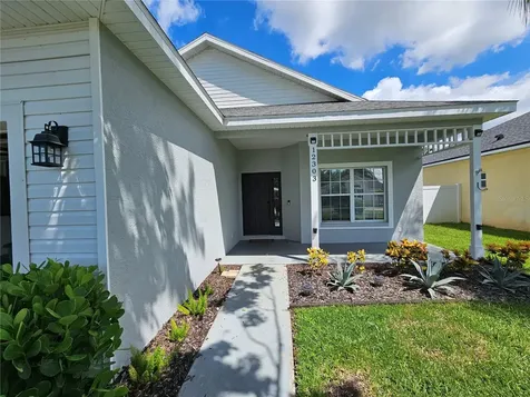 12303 Tall Pines Way Lakewood Ranch FL 34202