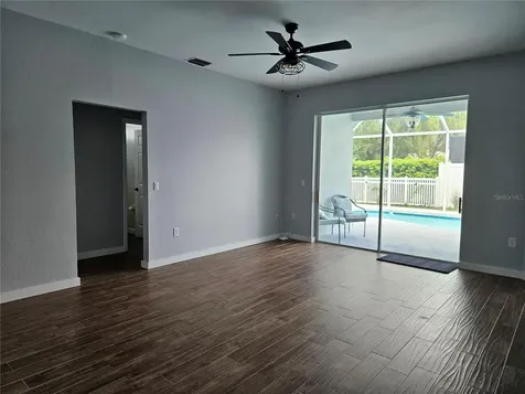 12303 Tall Pines Way Lakewood Ranch FL 34202