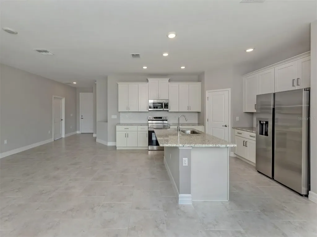 1047 Comfort Lane North Port FL 34288