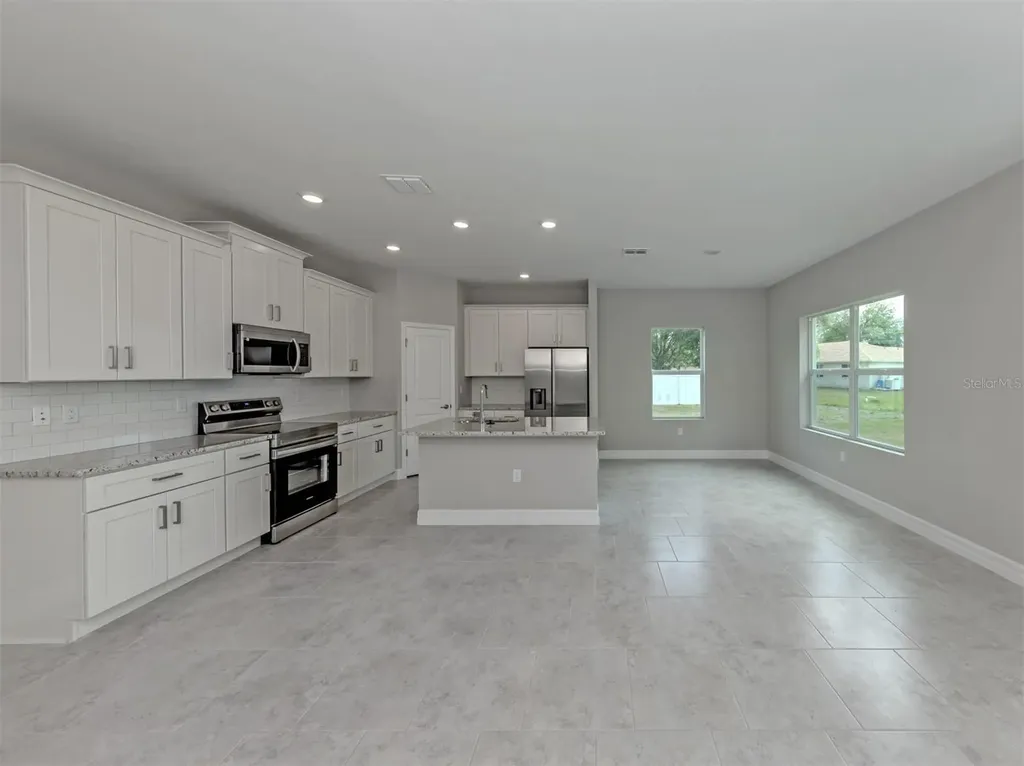 1047 Comfort Lane North Port FL 34288