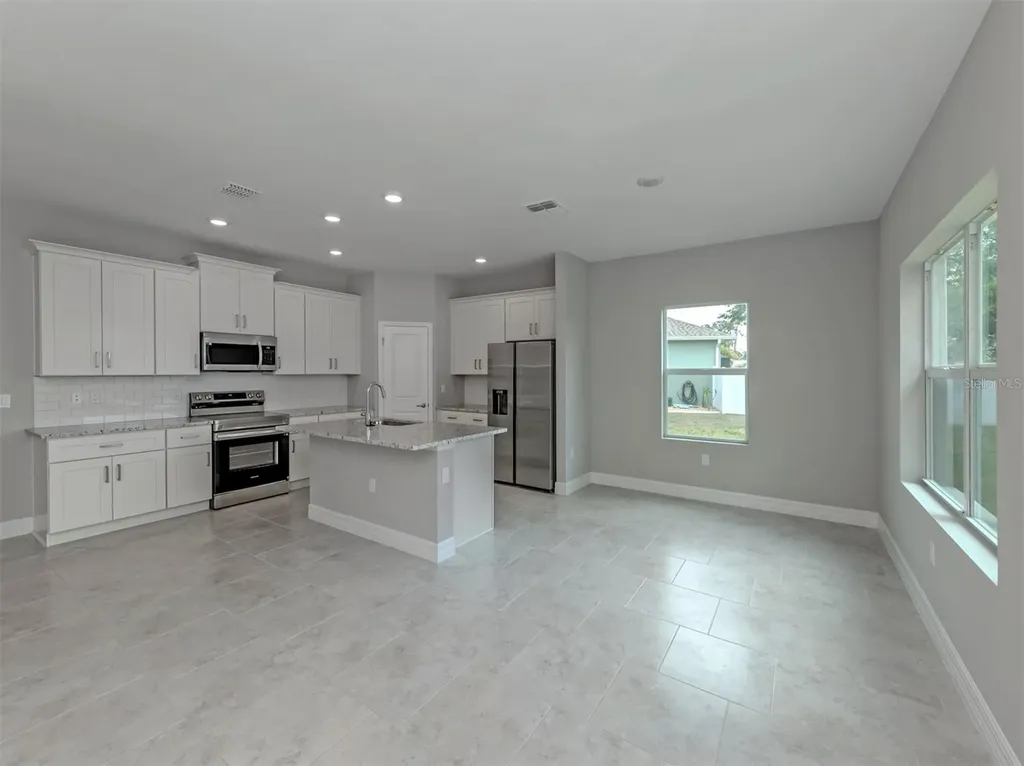 1047 Comfort Lane North Port FL 34288