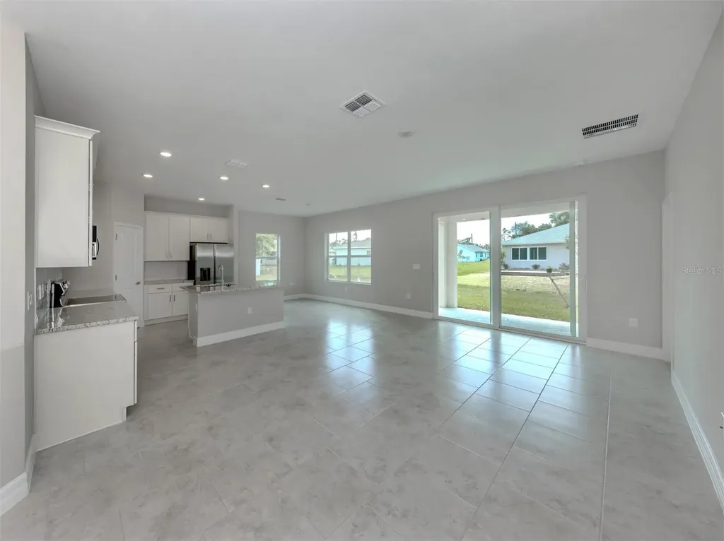 1047 Comfort Lane North Port FL 34288