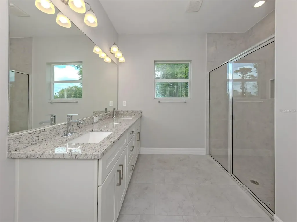 1047 Comfort Lane North Port FL 34288