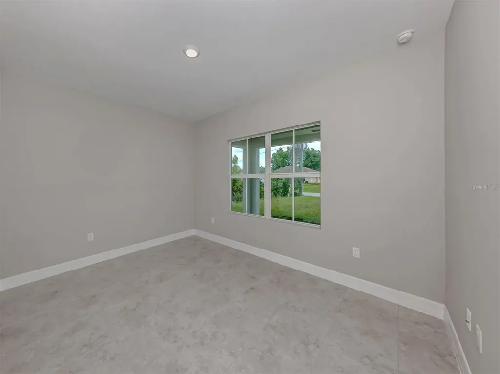 1047 Comfort Lane North Port FL 34288