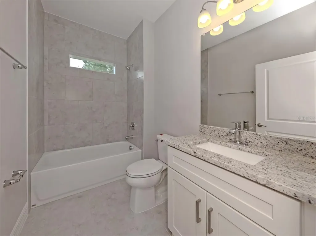 1047 Comfort Lane North Port FL 34288