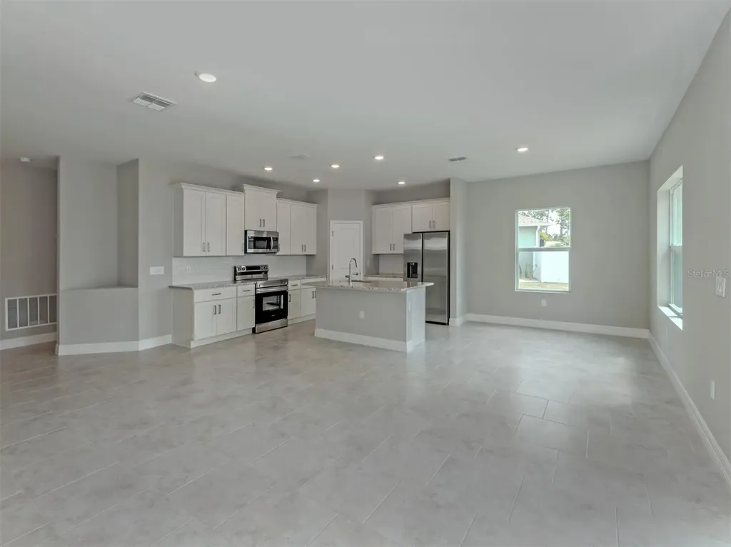 1047 Comfort Lane North Port FL 34288