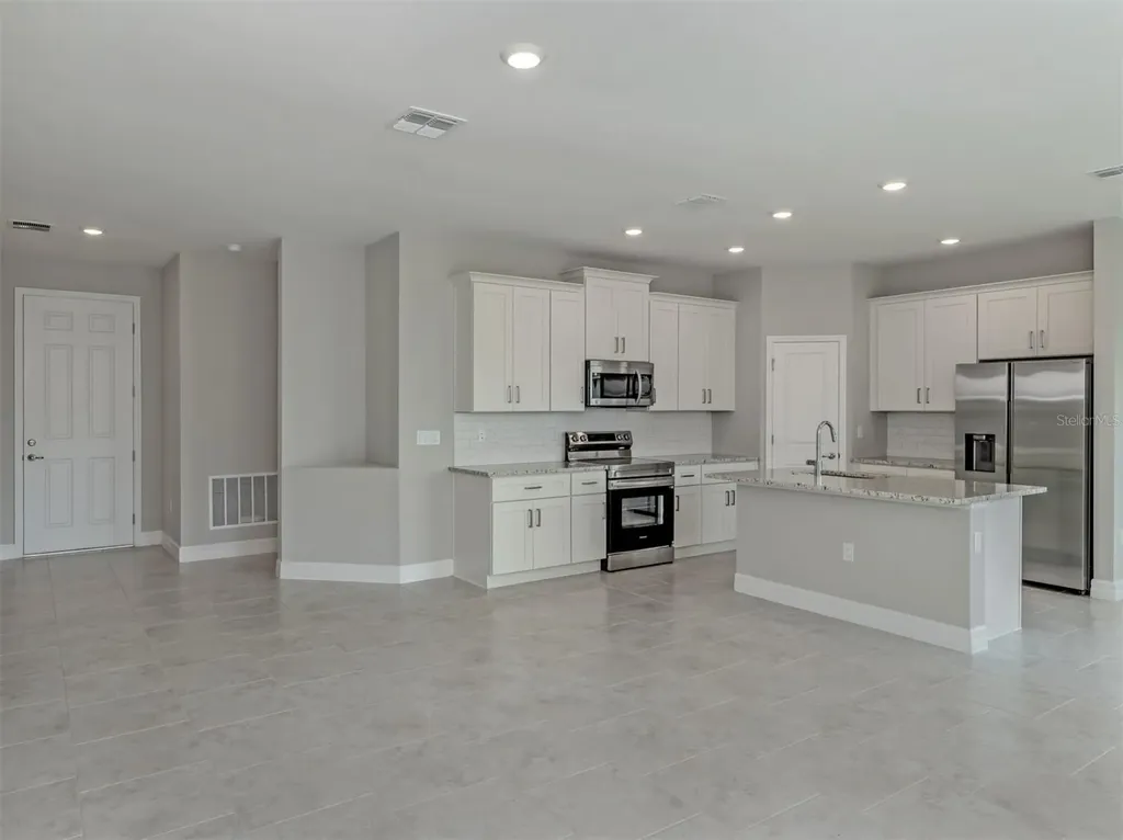 1047 Comfort Lane North Port FL 34288