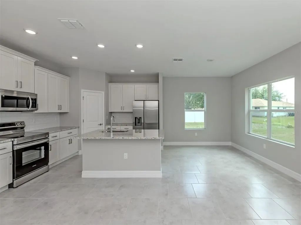 1047 Comfort Lane North Port FL 34288