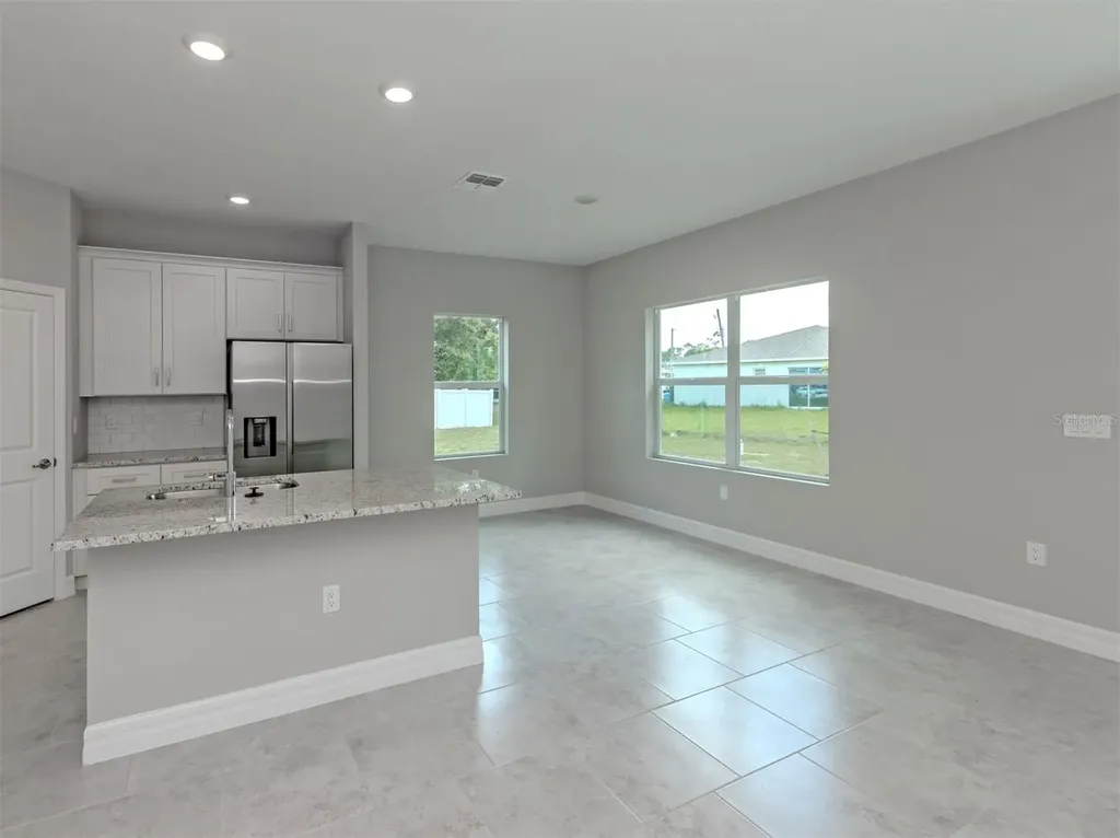 1047 Comfort Lane North Port FL 34288