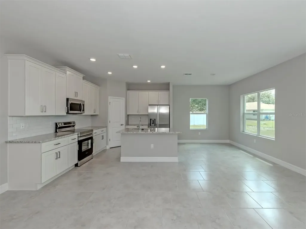 1047 Comfort Lane North Port FL 34288