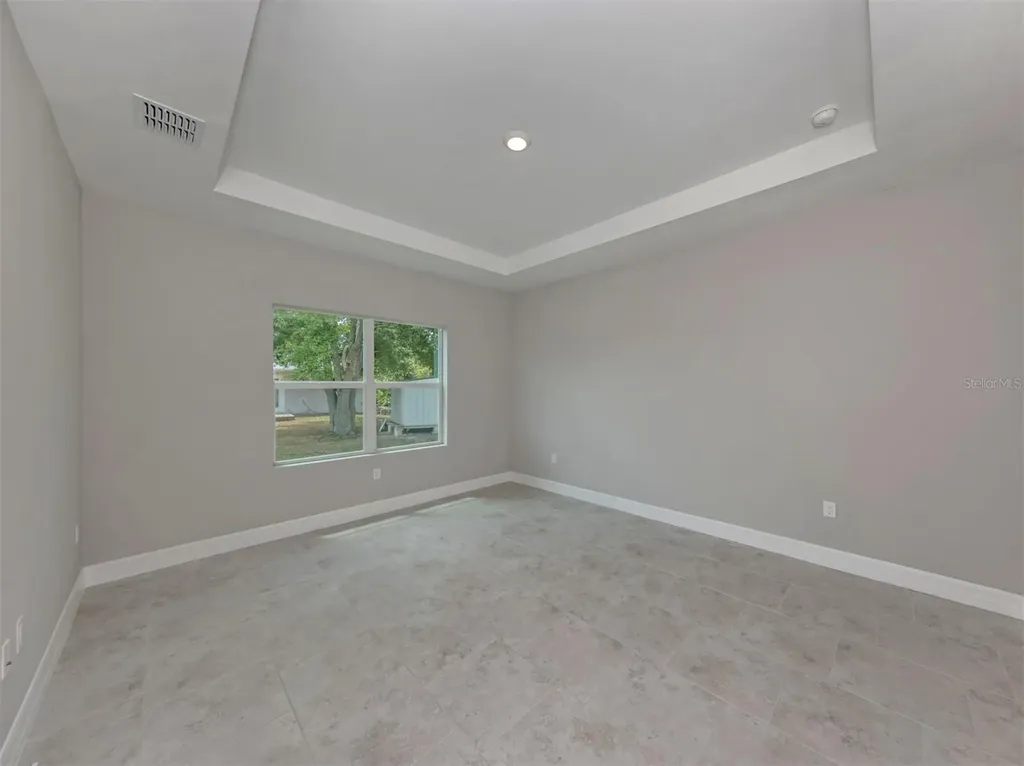 1047 Comfort Lane North Port FL 34288