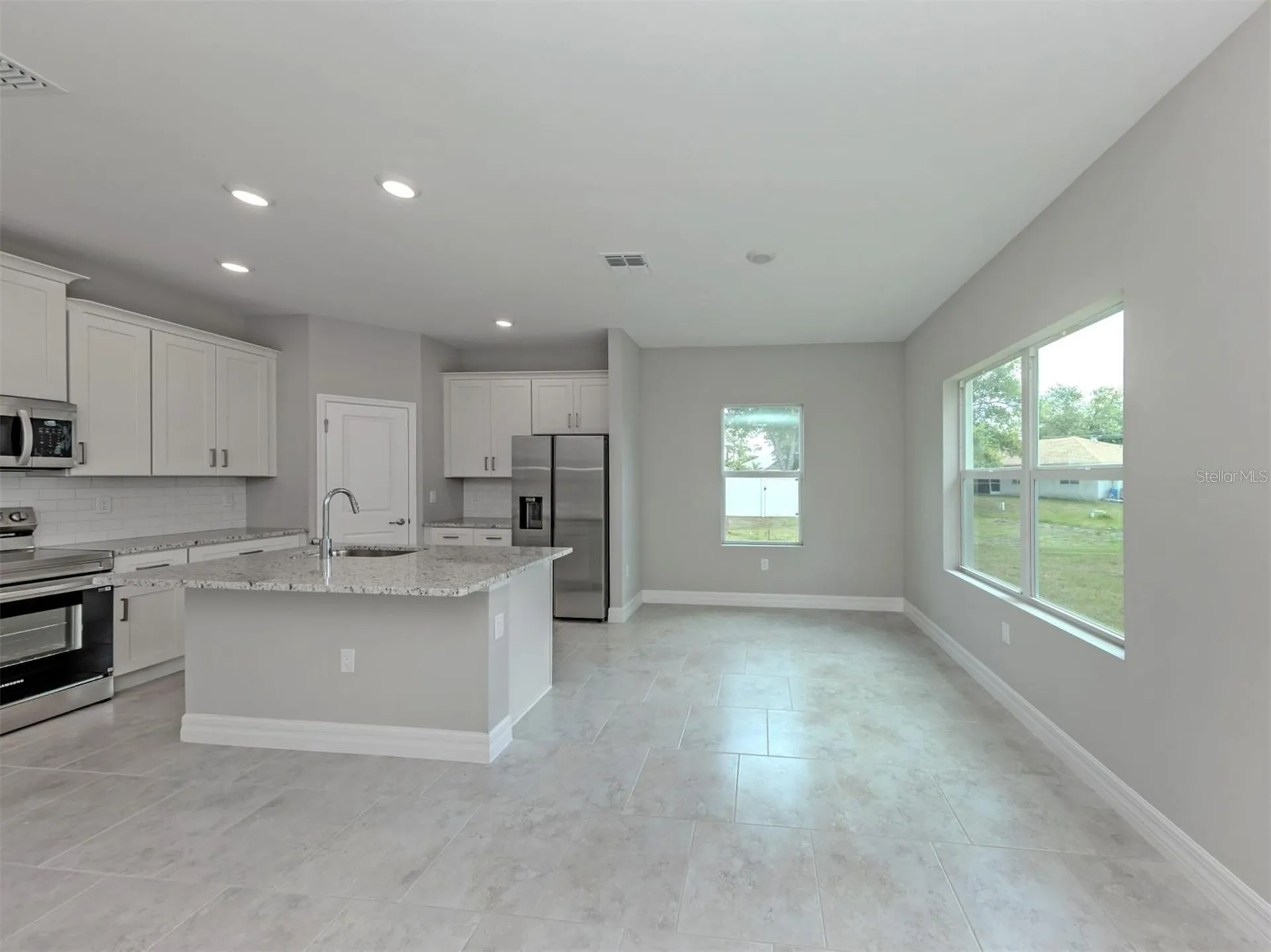 1047 Comfort Lane North Port FL 34288